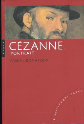 cezanne-portrait