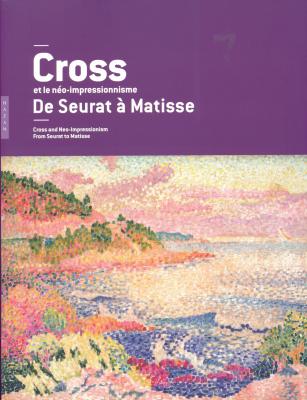 henri-edmond-cross-et-le-neo-impressionnisme-de-seurat-a-matisse
