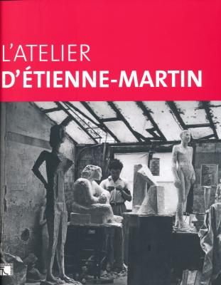 l-atelier-d-etienne-martin