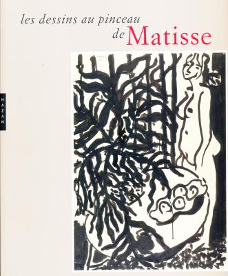 les-dessins-au-pinceau-de-matisse