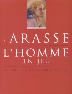 l-homme-en-jeu-les-genies-de-la-renaissance