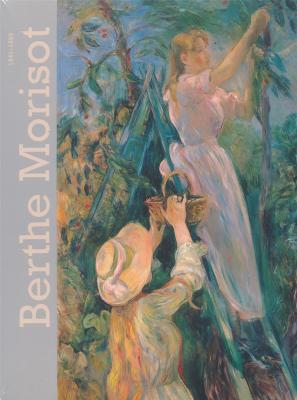 berthe-morisot
