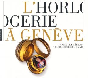 l-horlogerie-a-geneve-magie-des-metiers-tresors-d-or-et-d-email