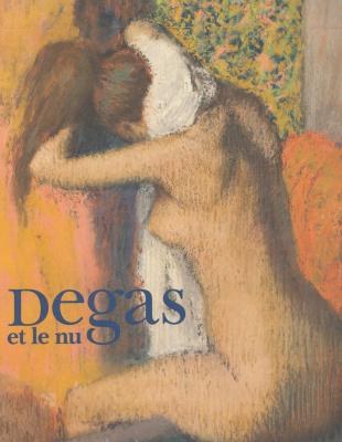degas-et-le-nu