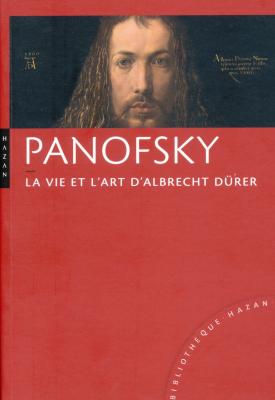 la-vie-et-l-art-d-albrecht-dUrer