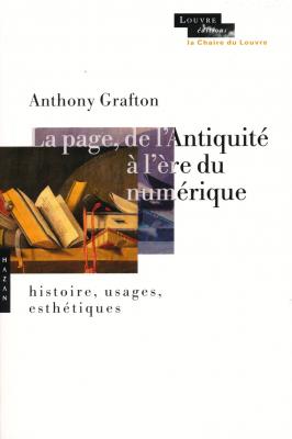 la-page-de-l-antiquite-a-l-ere-du-numerique-histoire-usages-esthetiques