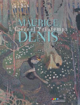 maurice-denis-l-eternel-printemps