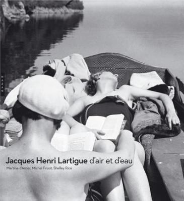 jacques-henri-lartigue-d-air-et-d-eau
