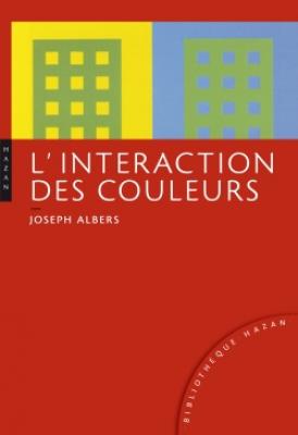 l-interaction-des-couleurs