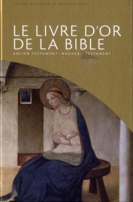 le-livre-d-or-de-la-bible-ancien-testament-nouveau-testament