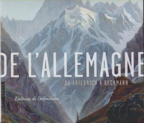 de-l-allemagne-1800-1939-album-de-l-exposition-