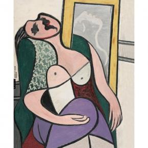 picasso-et-la-collection-nahmad