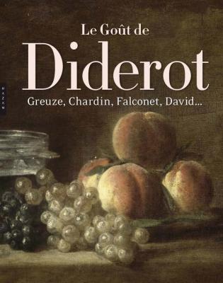 le-goUt-de-diderot-greuze-chardin-falconet-david-