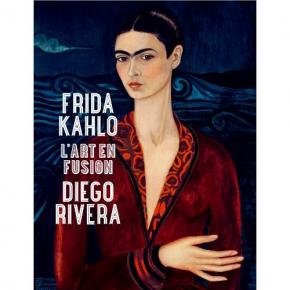 frida-kahlo-et-diego-rivera-l-art-en-fusion