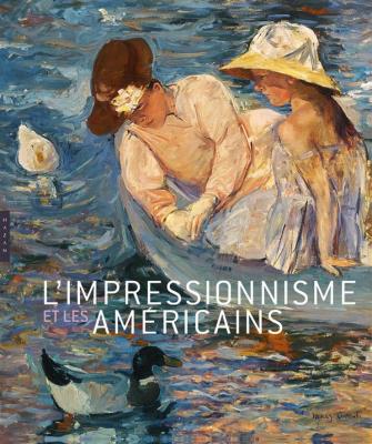l-impressionnisme-et-les-amEricains