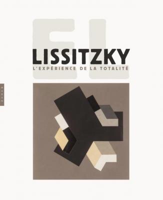 el-lissitzky-l-expErience-de-la-totalitE