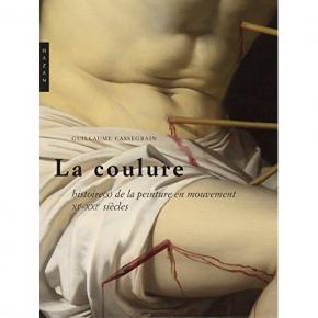la-coulure-histoire-s-de-la-peinture-en-mouvement-xie-xxie-siEcles-