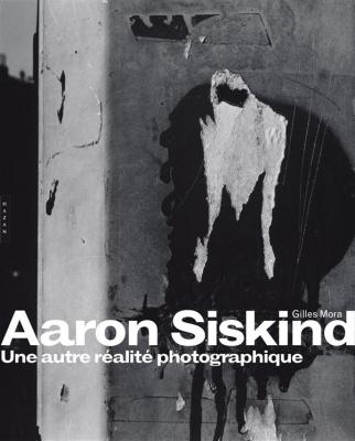 aaron-siskind-une-autre-rEalitE-photographique