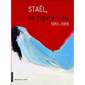 staEl-la-figure-À-nu-1951-1955