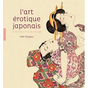 l-art-Erotique-japonais-le-monde-secret-des-shunga