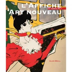 l-affiche-au-temps-de-l-art-nouveau