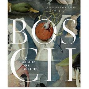 bosch-le-jardin-des-dElices