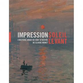 impression-soleil-levant-l-histoire-vraie-du-chef-d-oeuvre-de-claude-monet