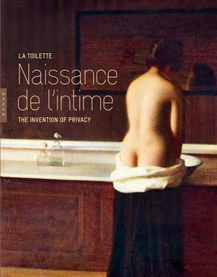 la-toilette-naissance-de-l-intime