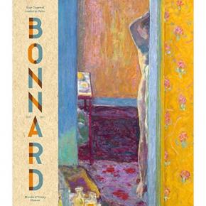 bonnard-peindre-l-arcadie-1867-1947