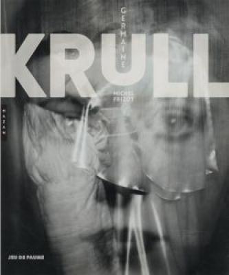 germaine-krull