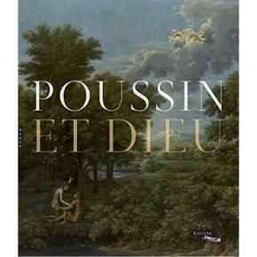 poussin-et-dieu