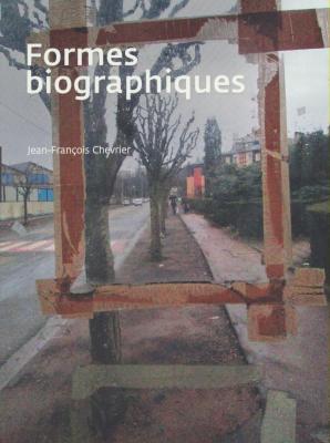formes-biographiques-construction-et-mythologie-individuelles