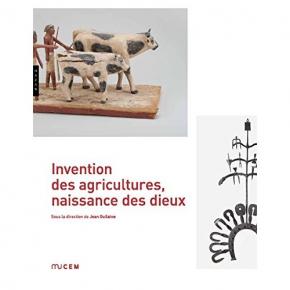 invention-des-agricultures-naissance-des-dieux