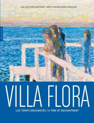 villa-flora-les-temps-enchantEs