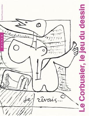 le-corbusier-le-jeu-du-dessin