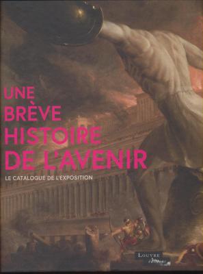 une-brEve-histoire-de-l-avenir