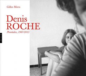 denis-roche-photolalies-1964-2010-