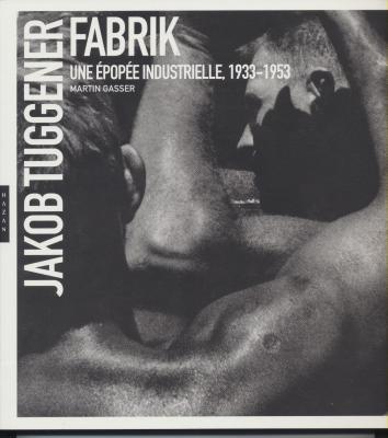 jakob-tuggener-fabrik-une-EpopEe-industrielle-1933-1953