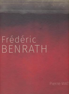 frederic-benrath