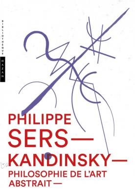 kandinsky-philosophie-de-l-art-abstrait