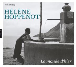 hElEne-hoppenot-le-monde-d-hier-1933-1956