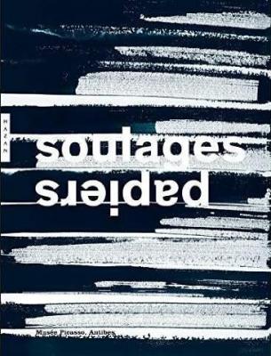 soulages-papiers