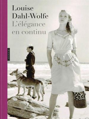 louise-dahl-wolfe-l-ElEgance-en-continu