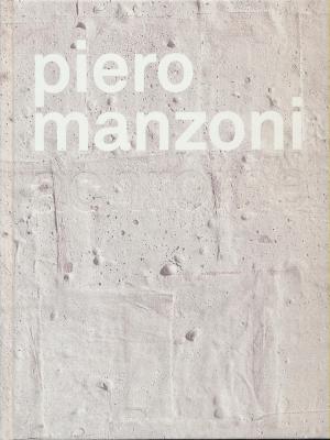 piero-manzoni-achrome