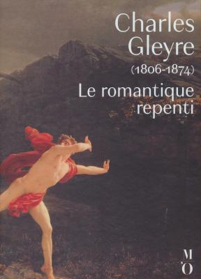 charles-gleyre-1806-1874-le-romantique-repenti
