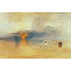 turner-et-la-couleur