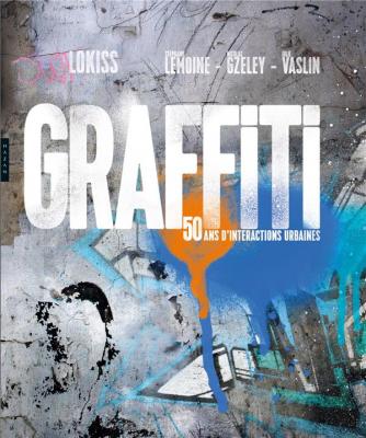 graffiti-50-ans-d-interactions-urbaines