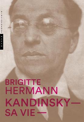 kandinsky-sa-vie