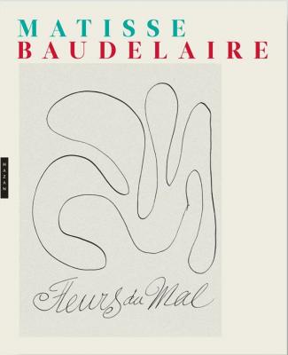 les-fleurs-du-mal-illustrEes-par-henri-matisse