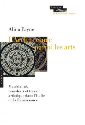 l-architecture-parmi-les-arts-matErialitE-transferts-et-travail-artistique-